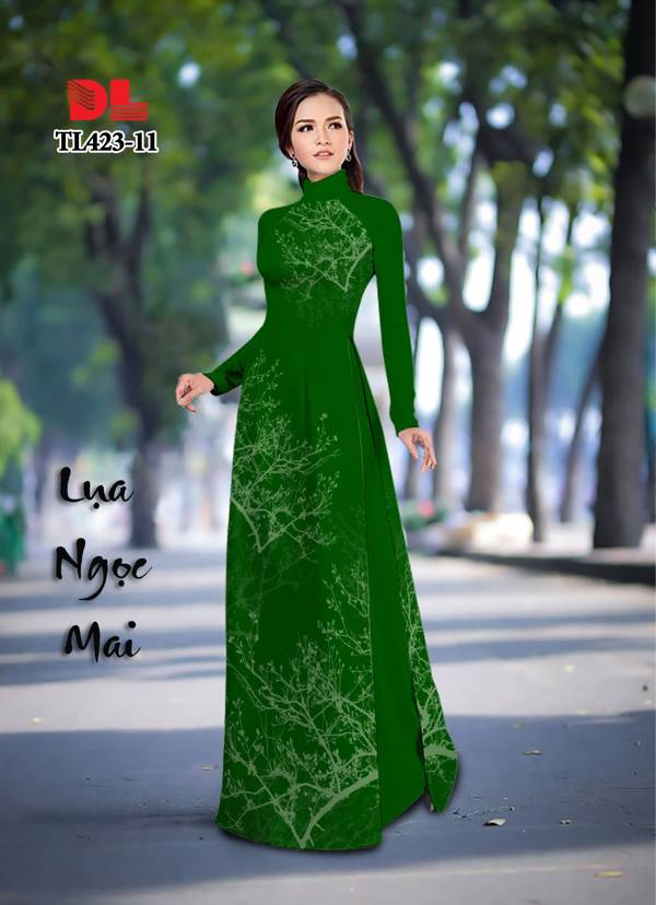 1619231594 827 vai ao dai moi nhat vua ra (1)